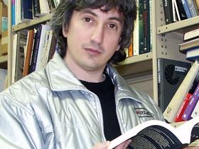 2004-08-- Jason by Patricia (c) Patricia Baillie.jpg